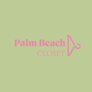 Meet your Posher, Palm